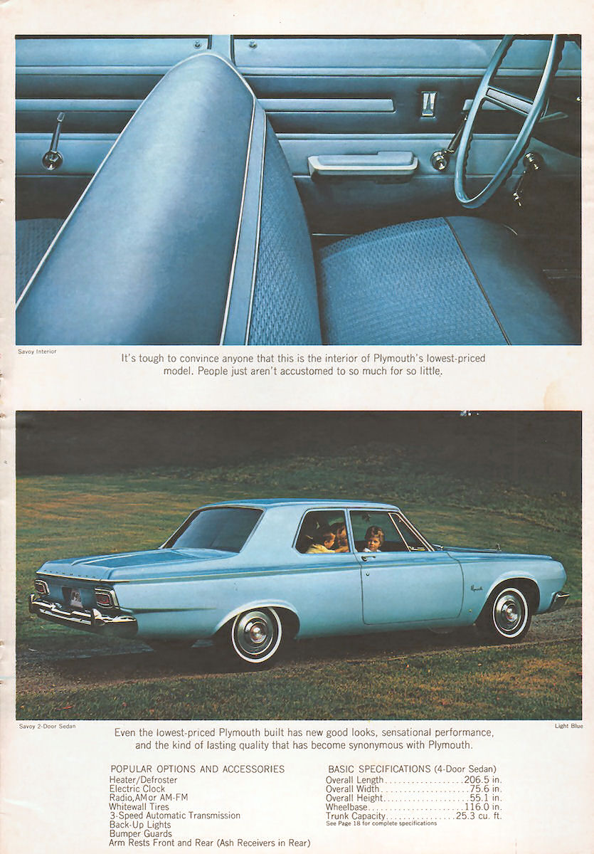 n_1964 Plymouth Full Size-13.jpg